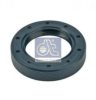 DT 1.24101 Shaft Oil Seal